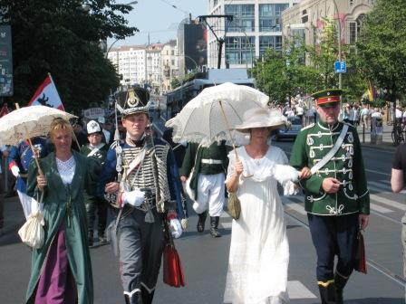 Parade 08 - Bild 047 (JB)